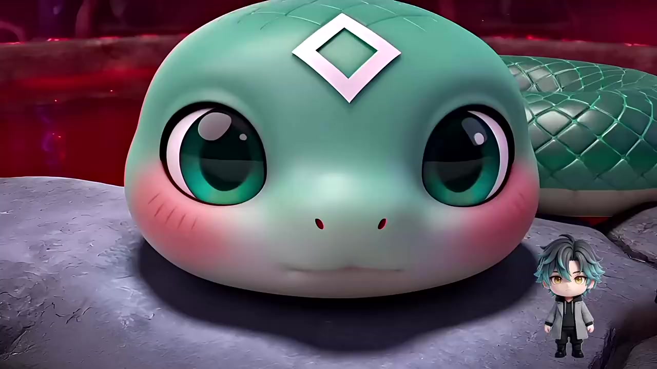 Episode 34