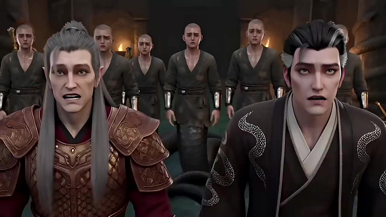 Episode 32
