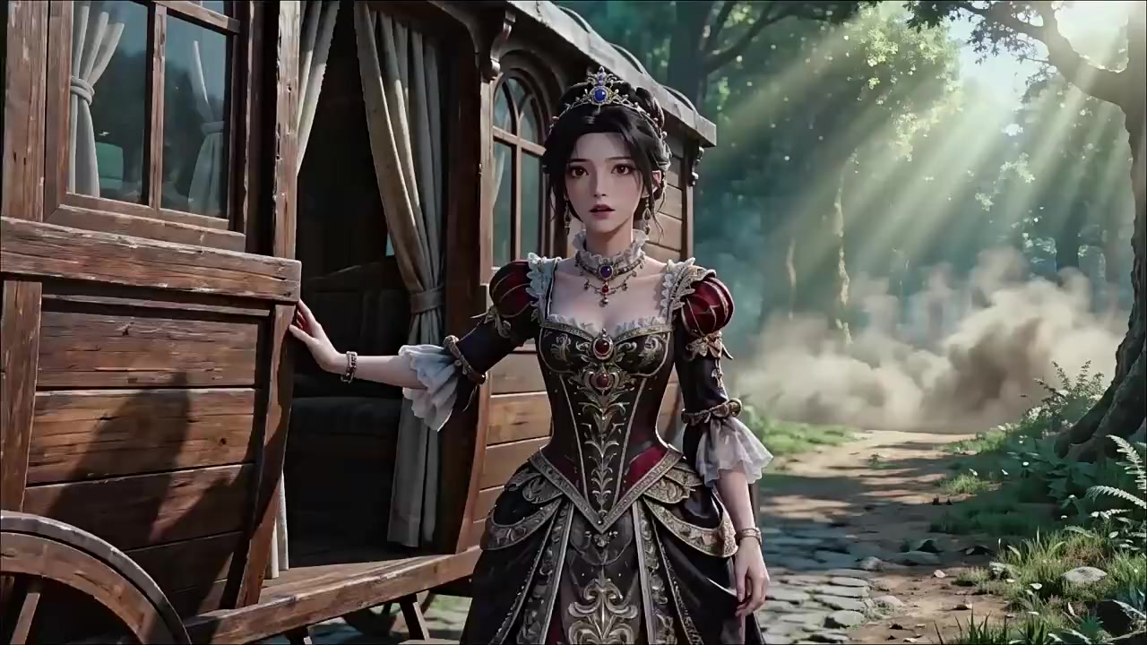 Episode 40