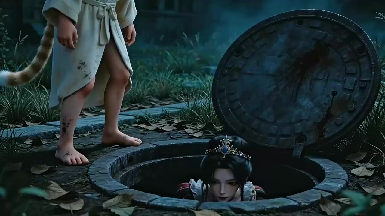 Episode 27