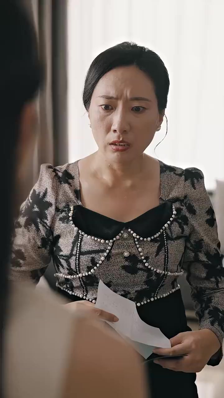 Episode 35