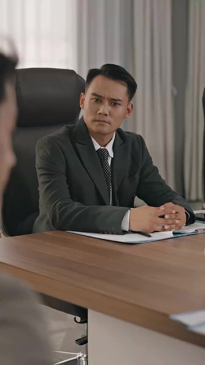 Episode 23