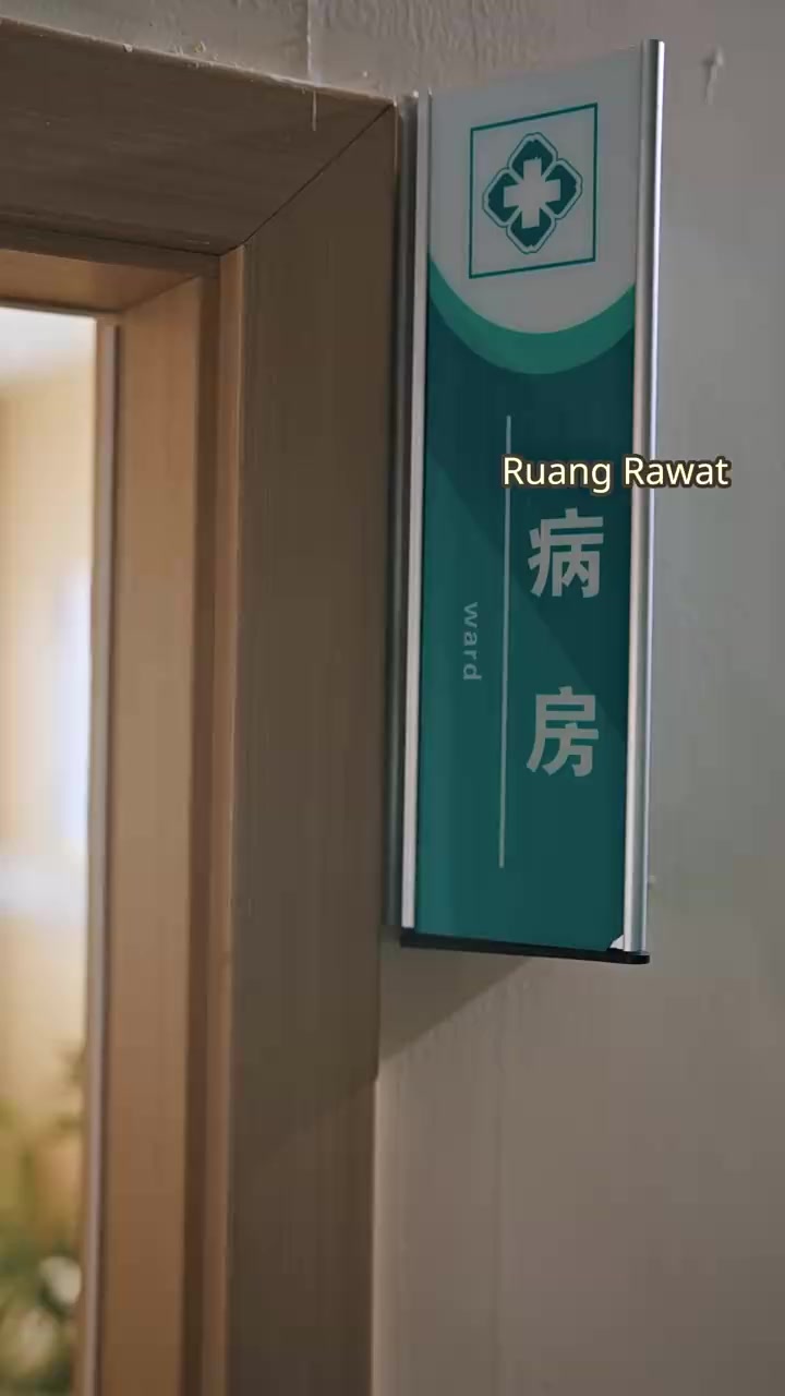 Episode 50