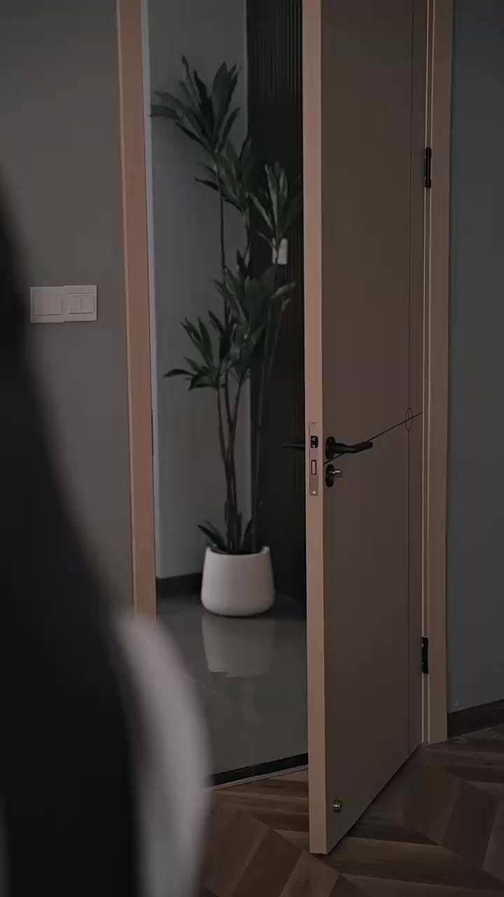 Episode 21