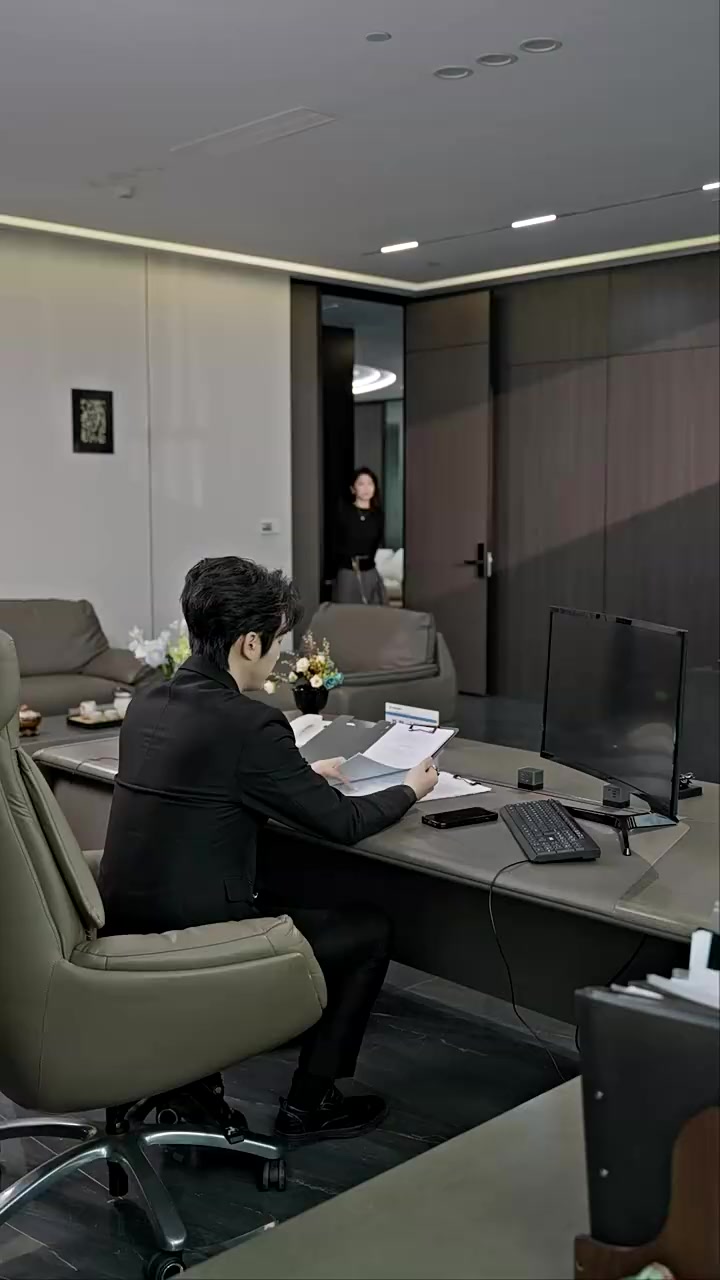 Episode 45