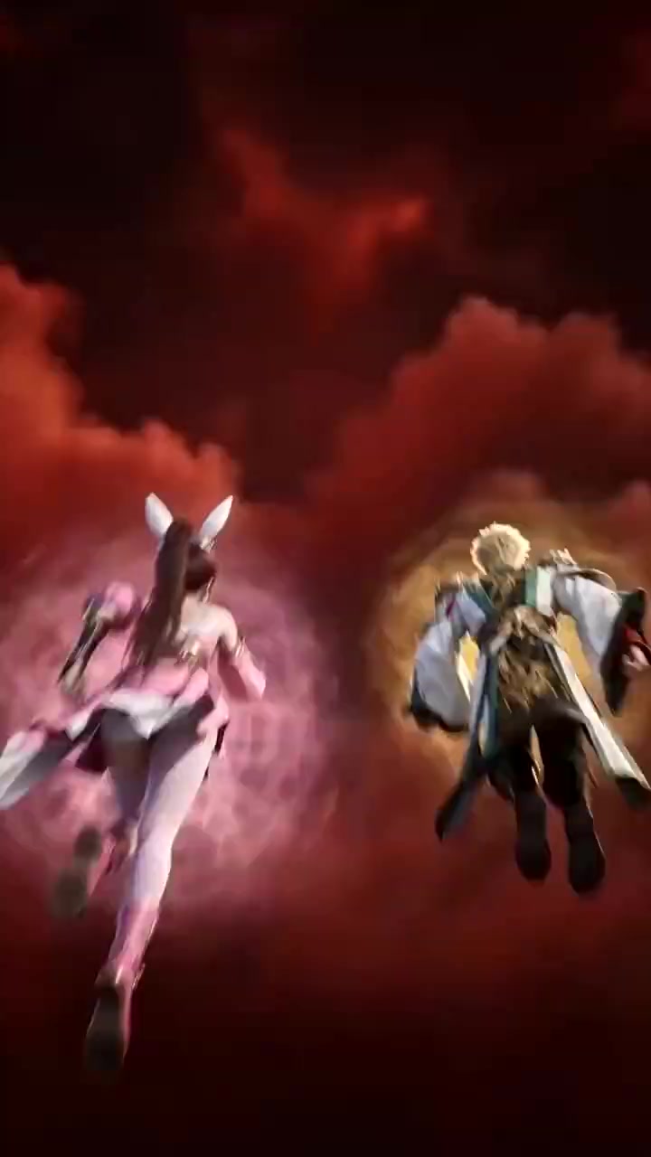 Episode 14