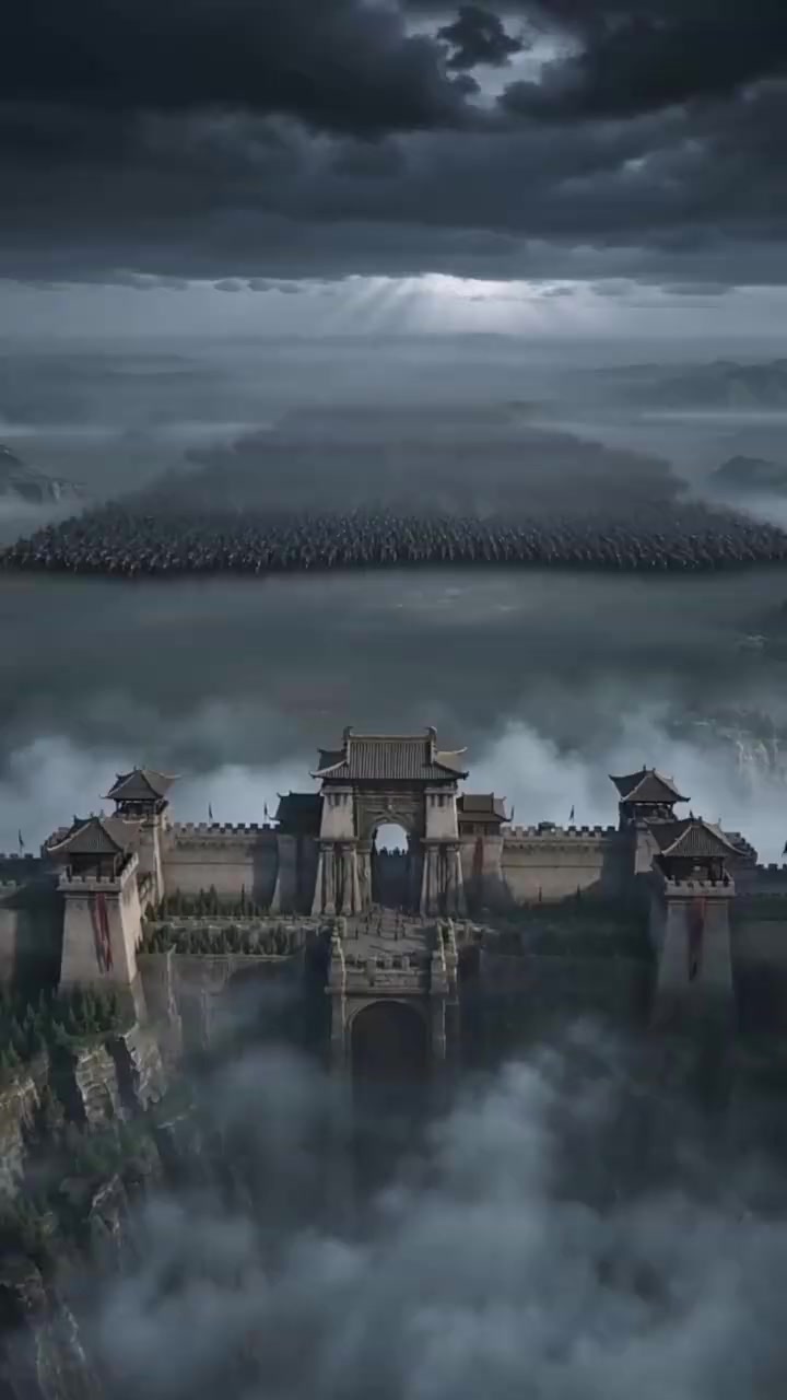 Episode 30