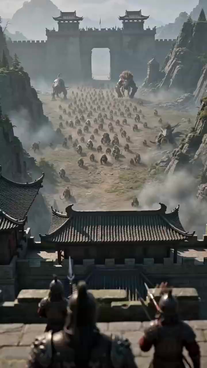 Episode 15