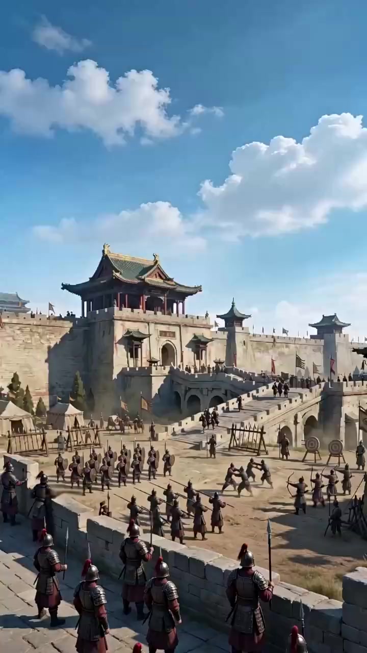 Episode 65