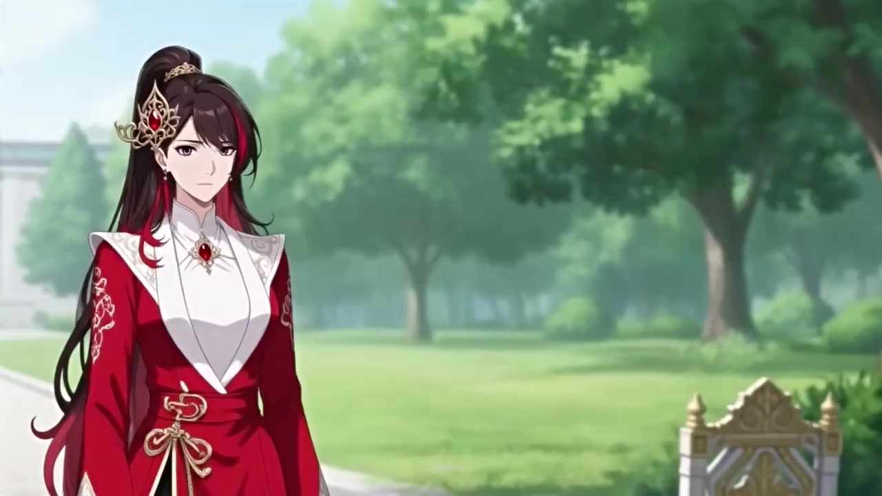 Episode 41