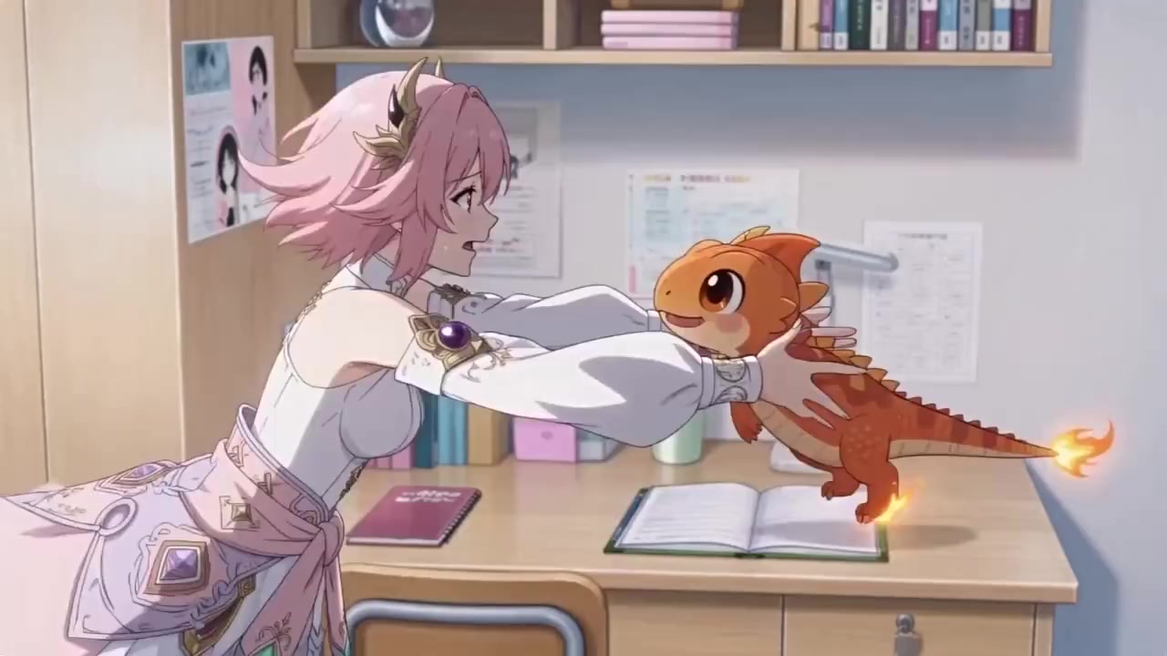 Episode 45