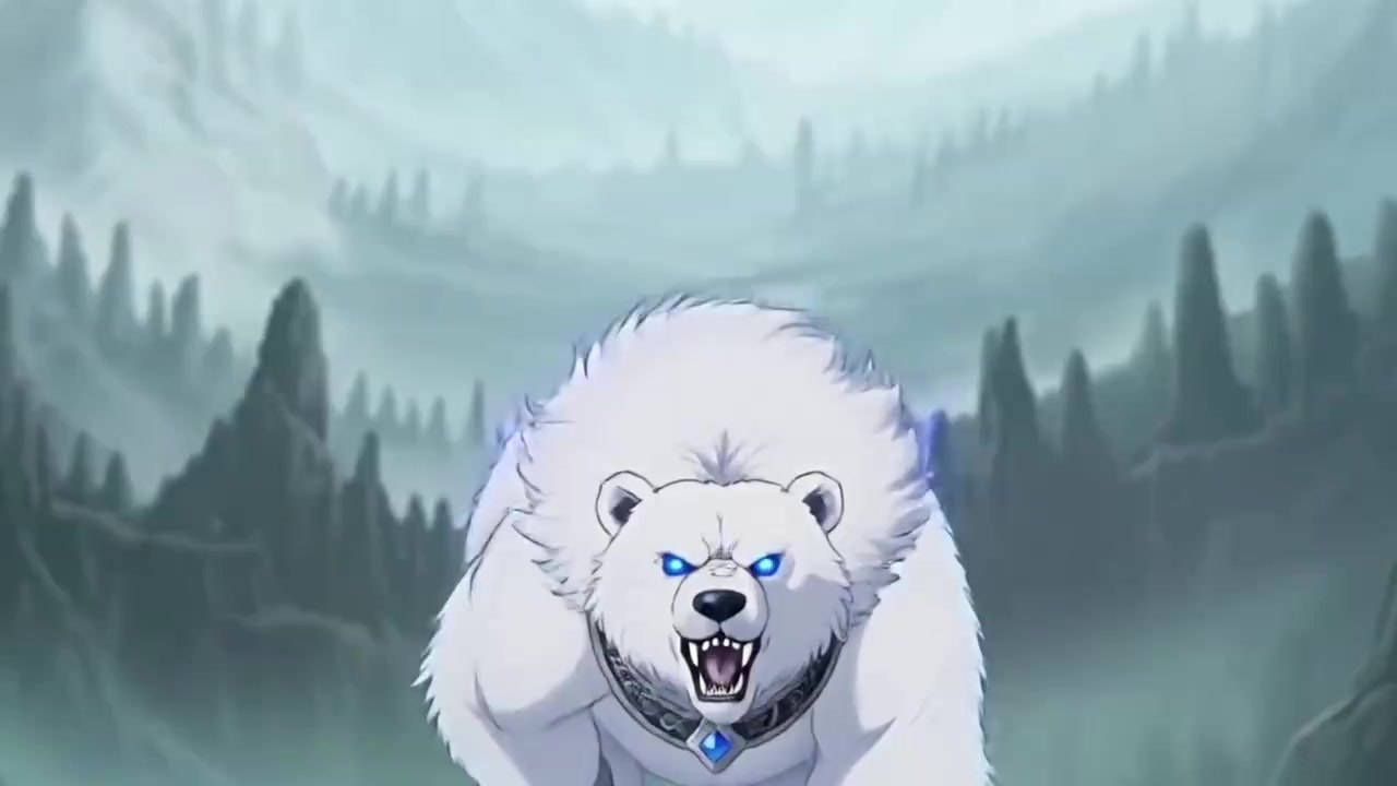 009