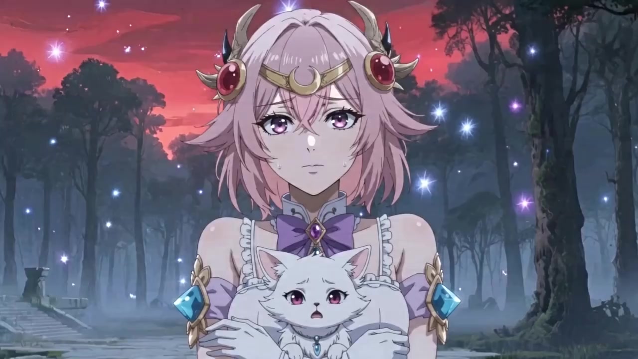 Episode 35