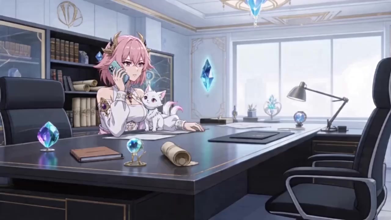 Episode 23