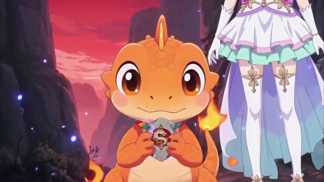 Episode 30