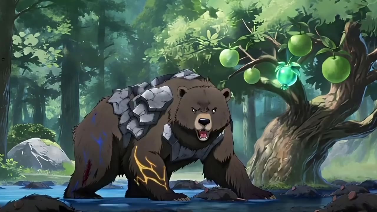005