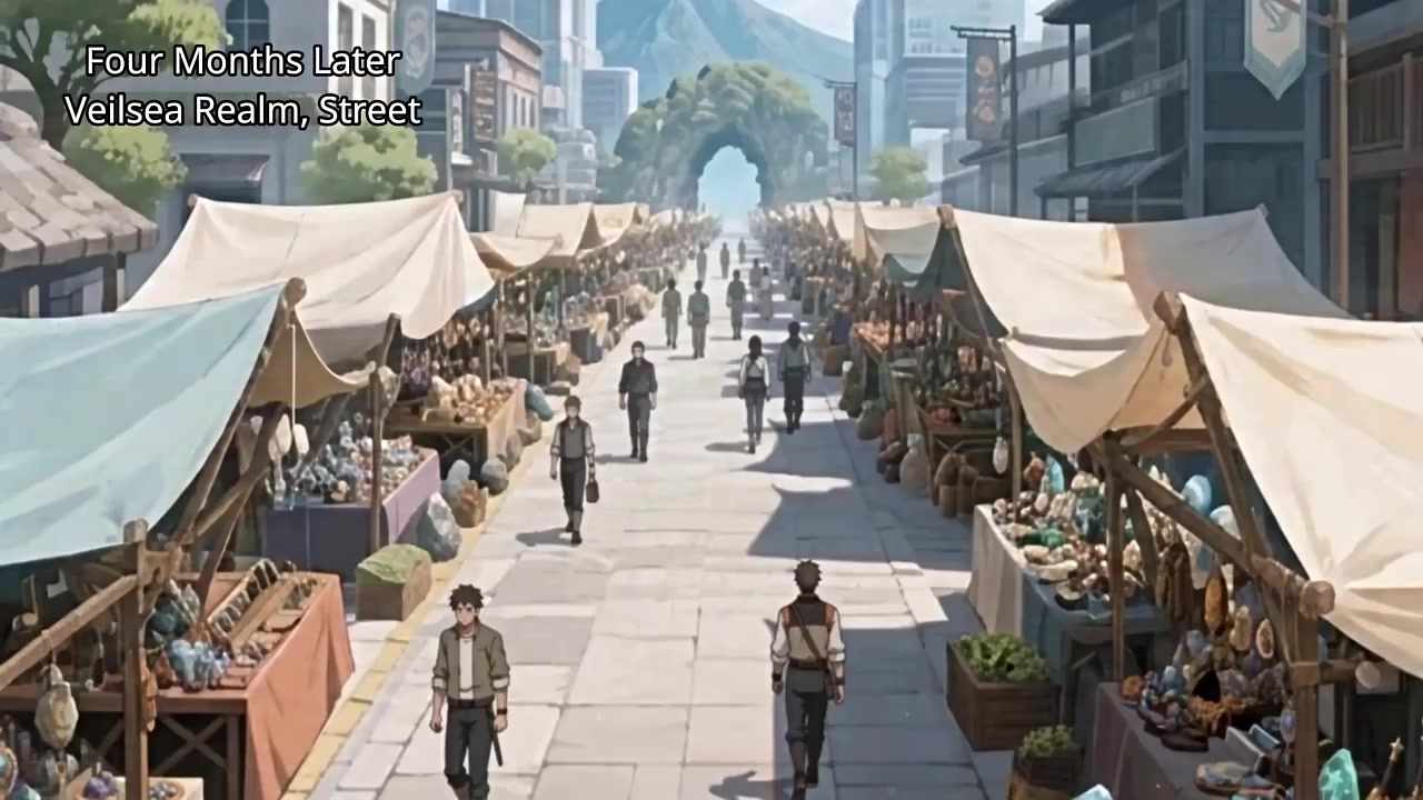 Episode 51