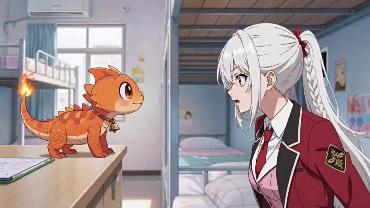 Episode 44