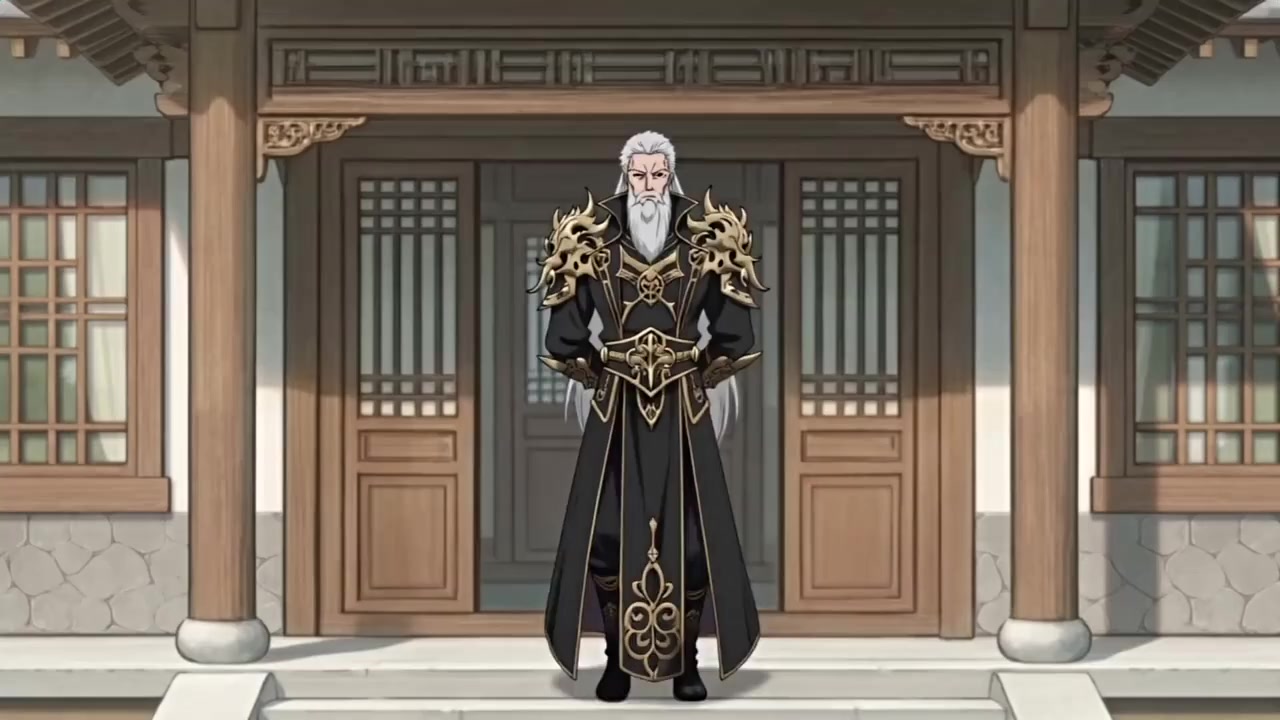 Episode 50
