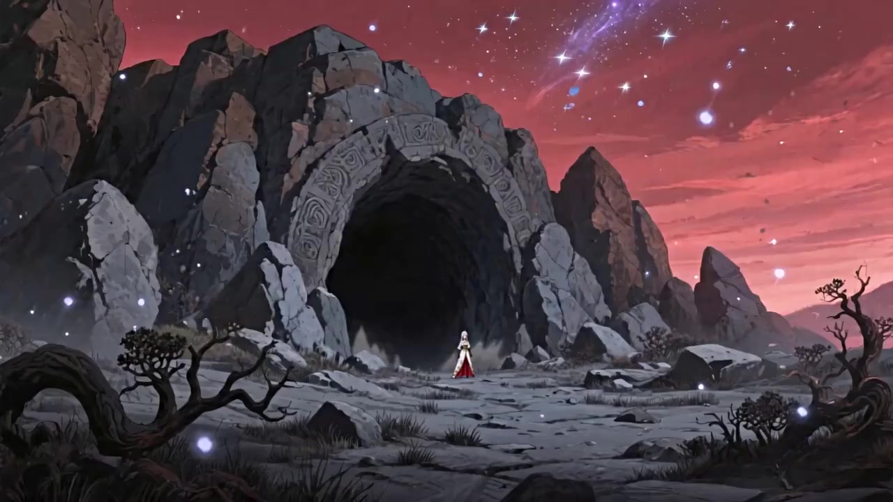 Episode 37