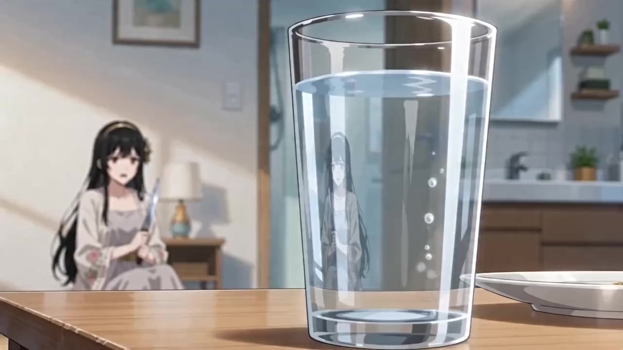 Episode 14