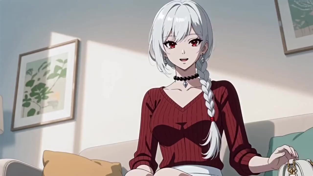 Episode 17