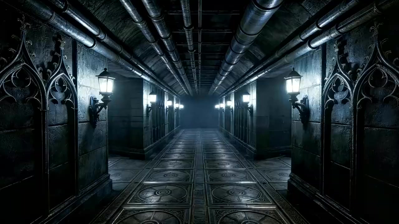 053