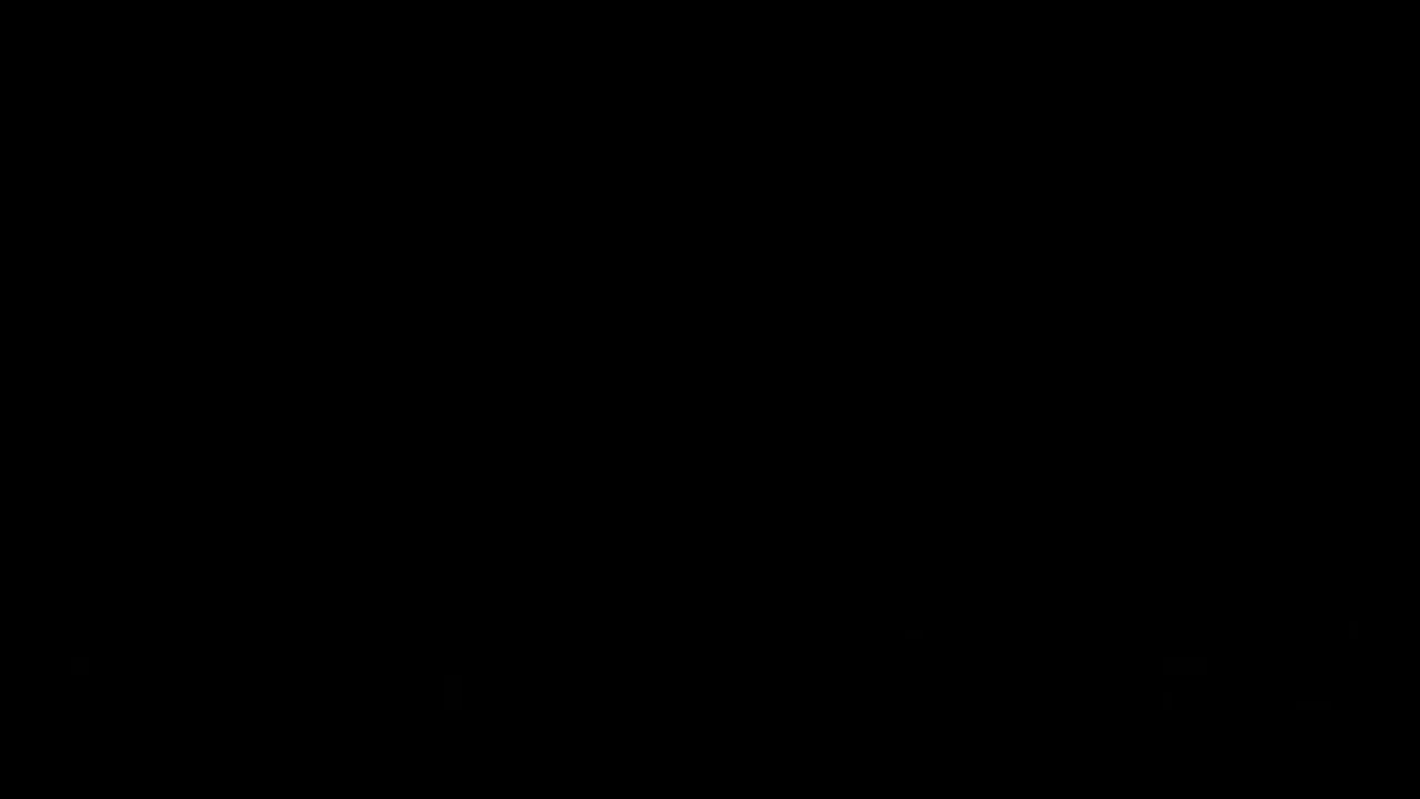 011