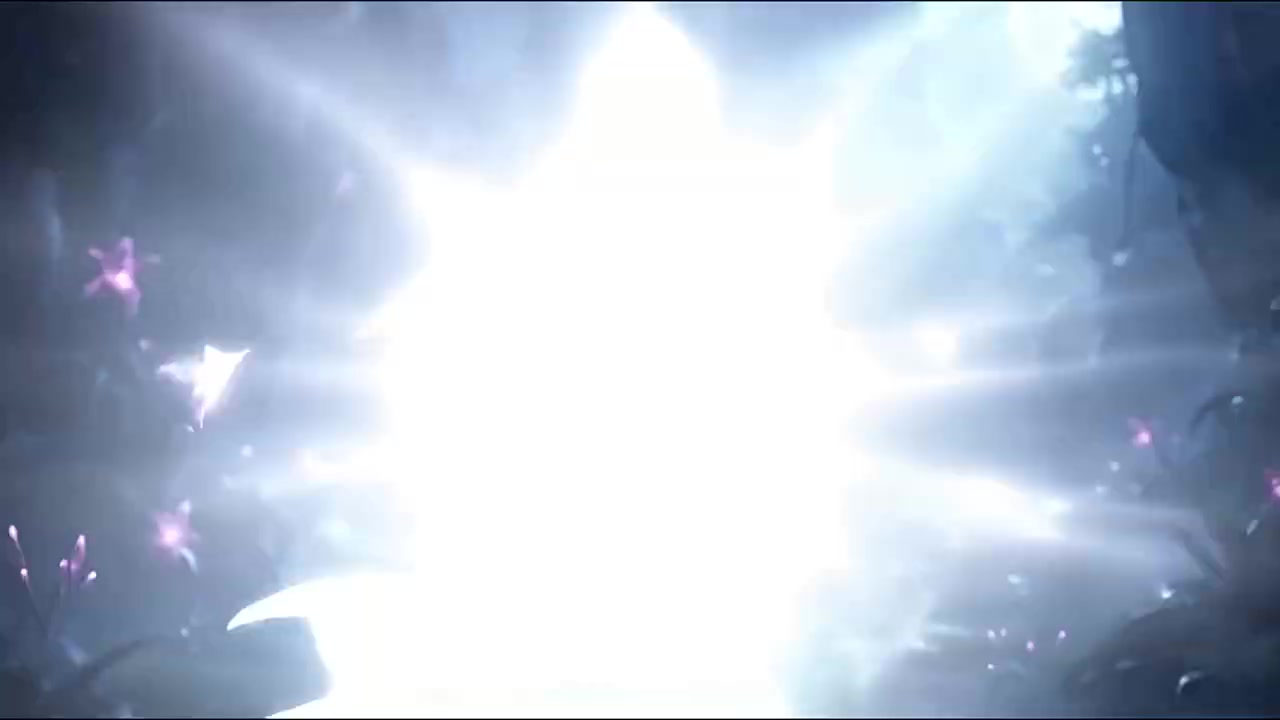 027