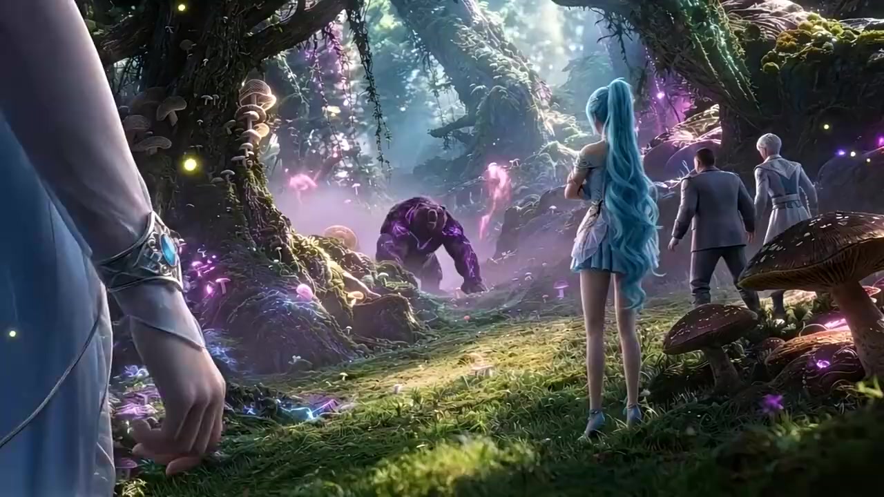 011