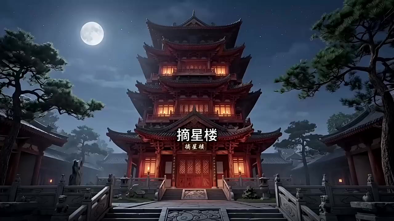 Episode 80