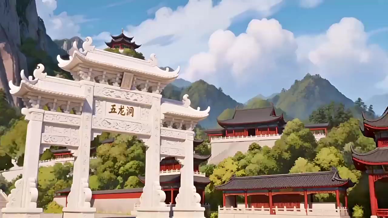 Episode 61