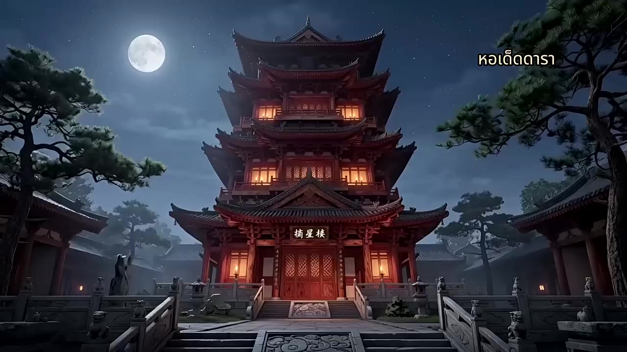 Episode 80