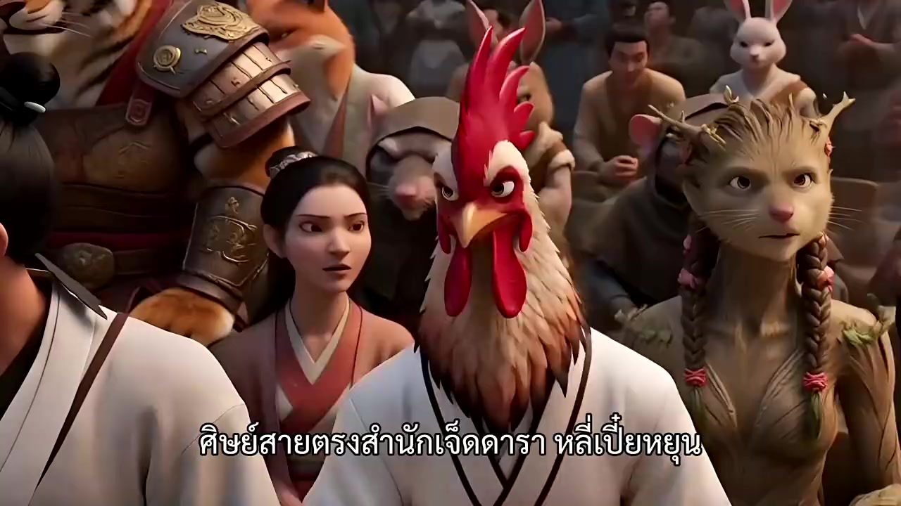 Episode 52