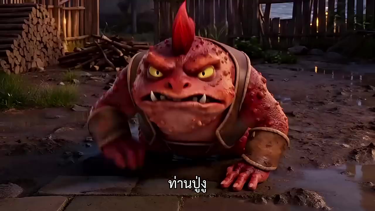 Episode 59