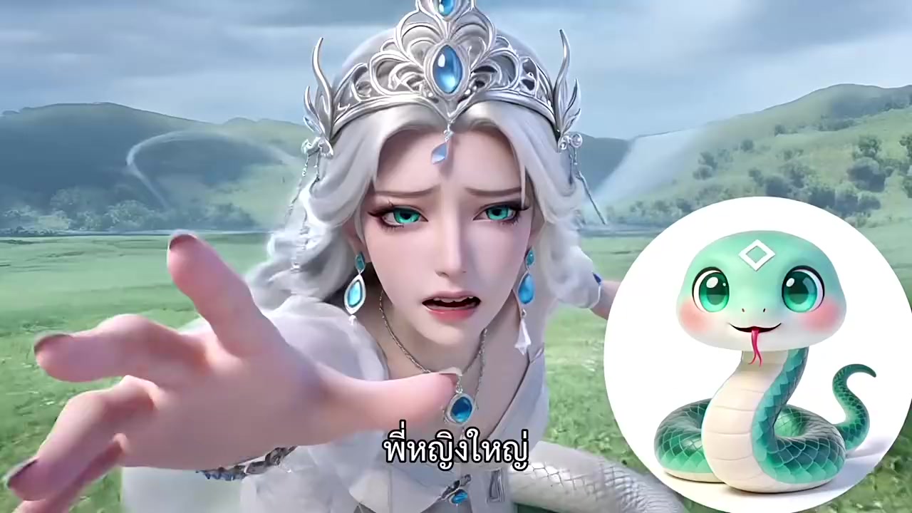 Episode 22