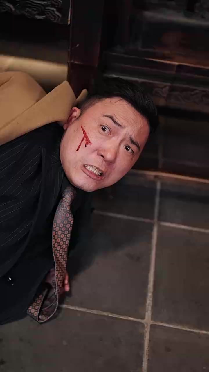 Episode 19