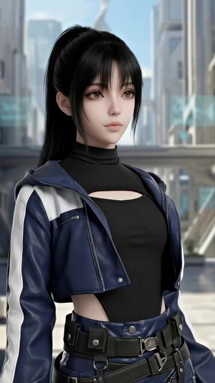 004