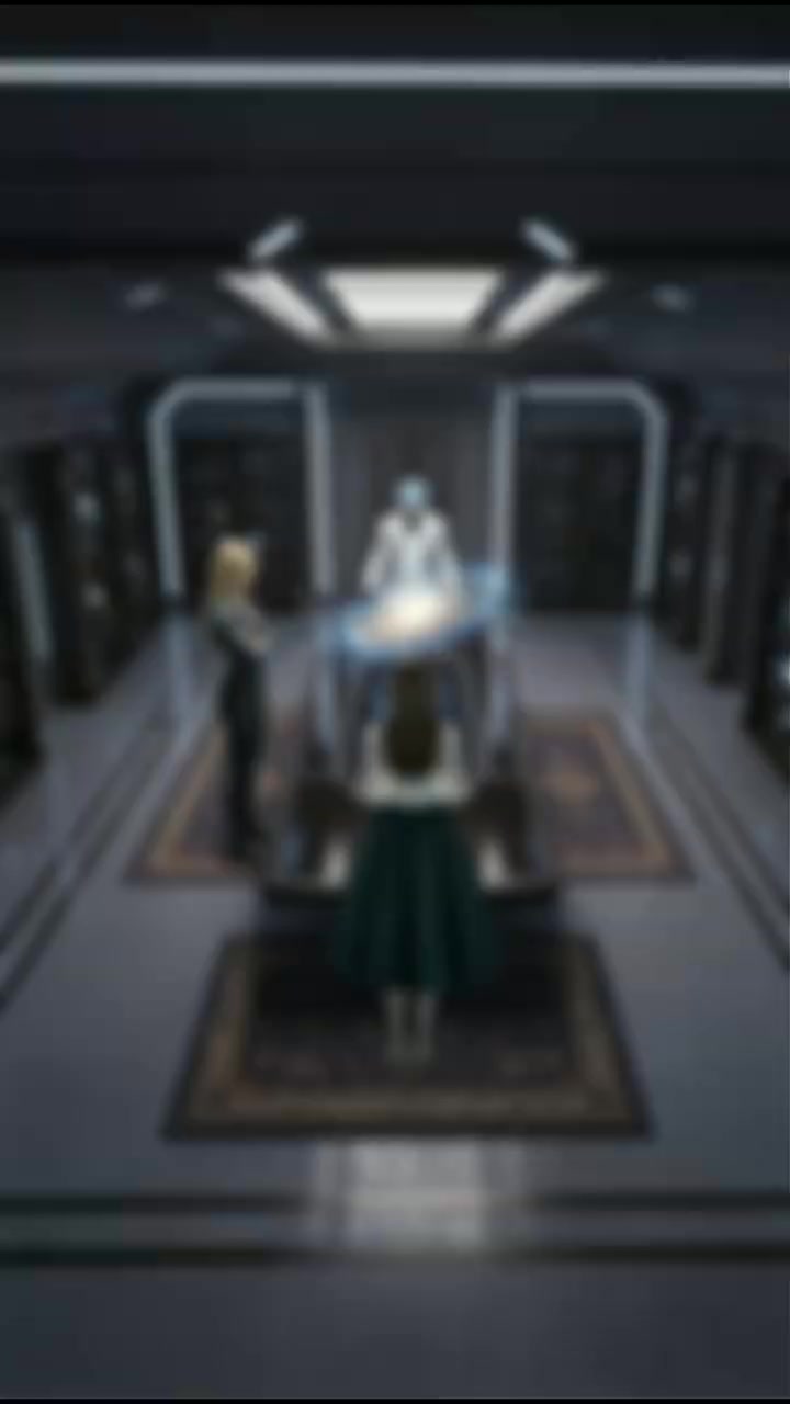 Episode 48