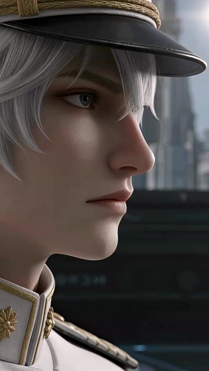 Episode 18