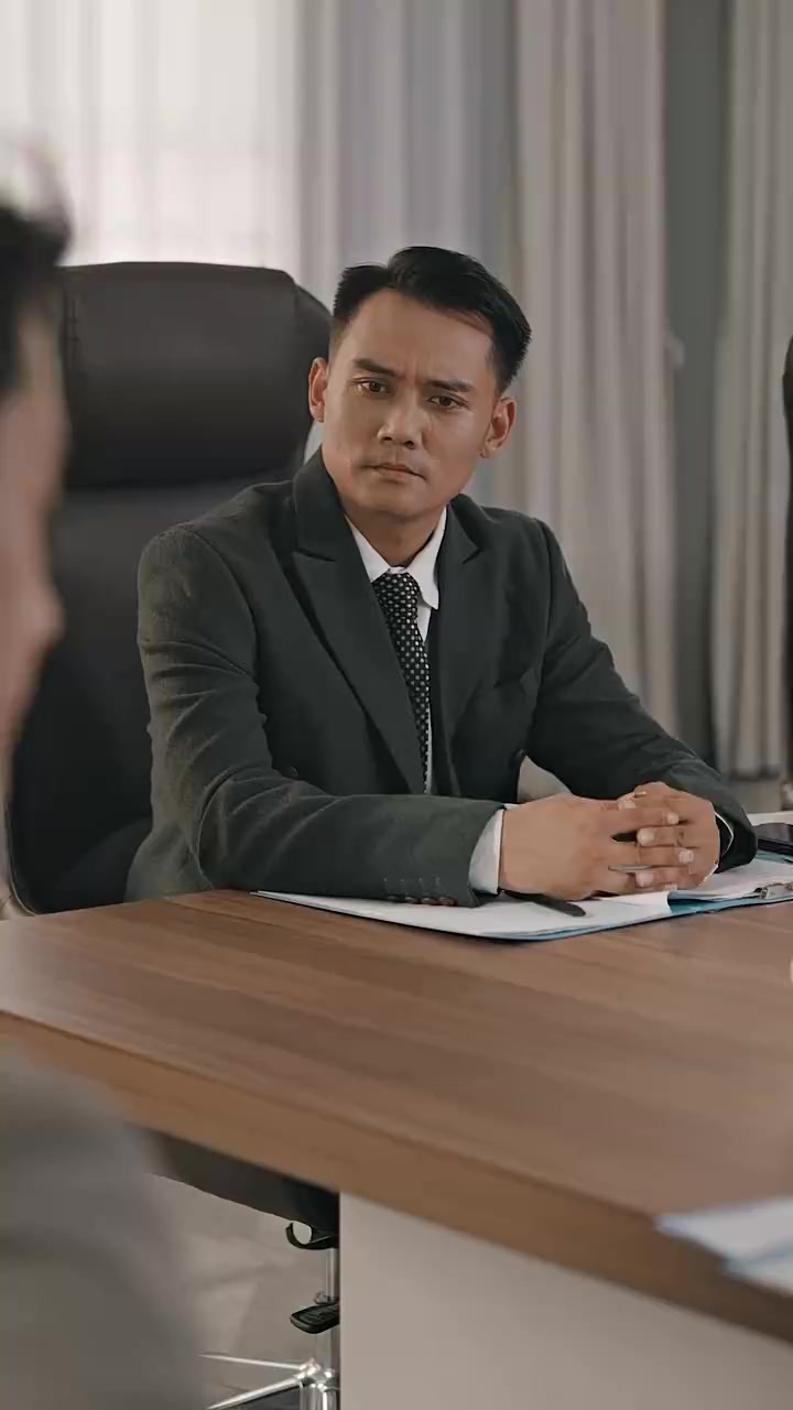 Episode 23