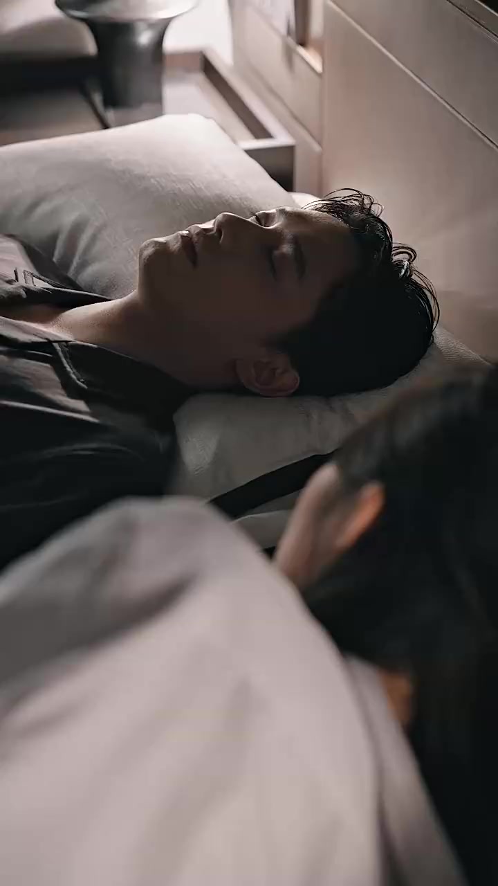Episode 29
