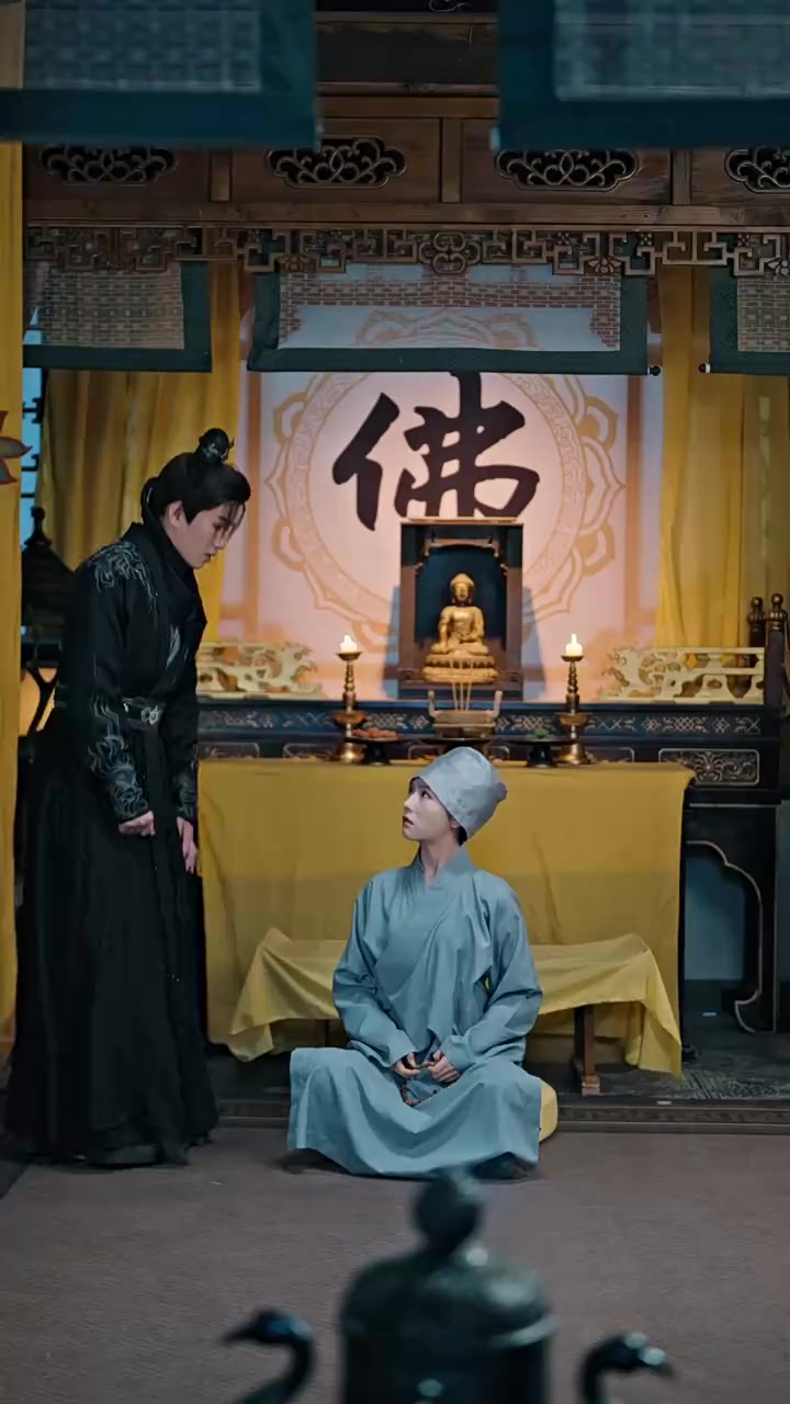 Episode 12