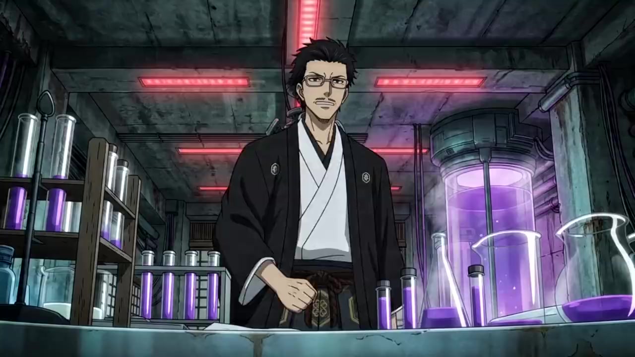 Episode 36