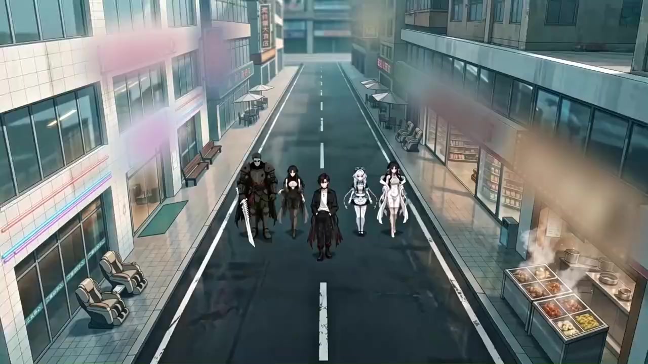 Episode 50