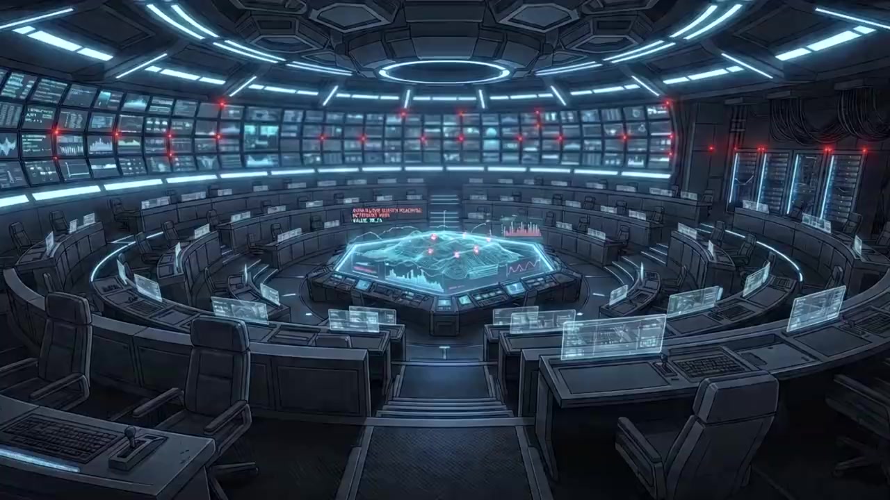 Episode 27