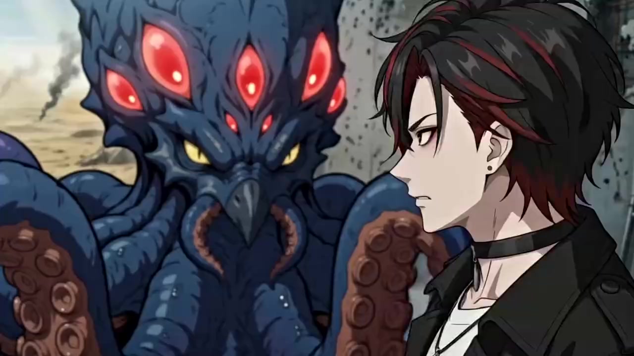 Episode 35