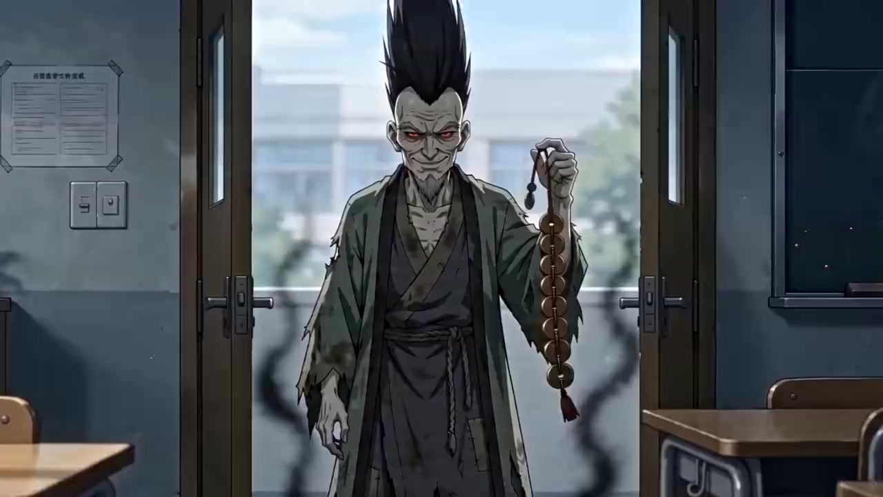 Episode 59