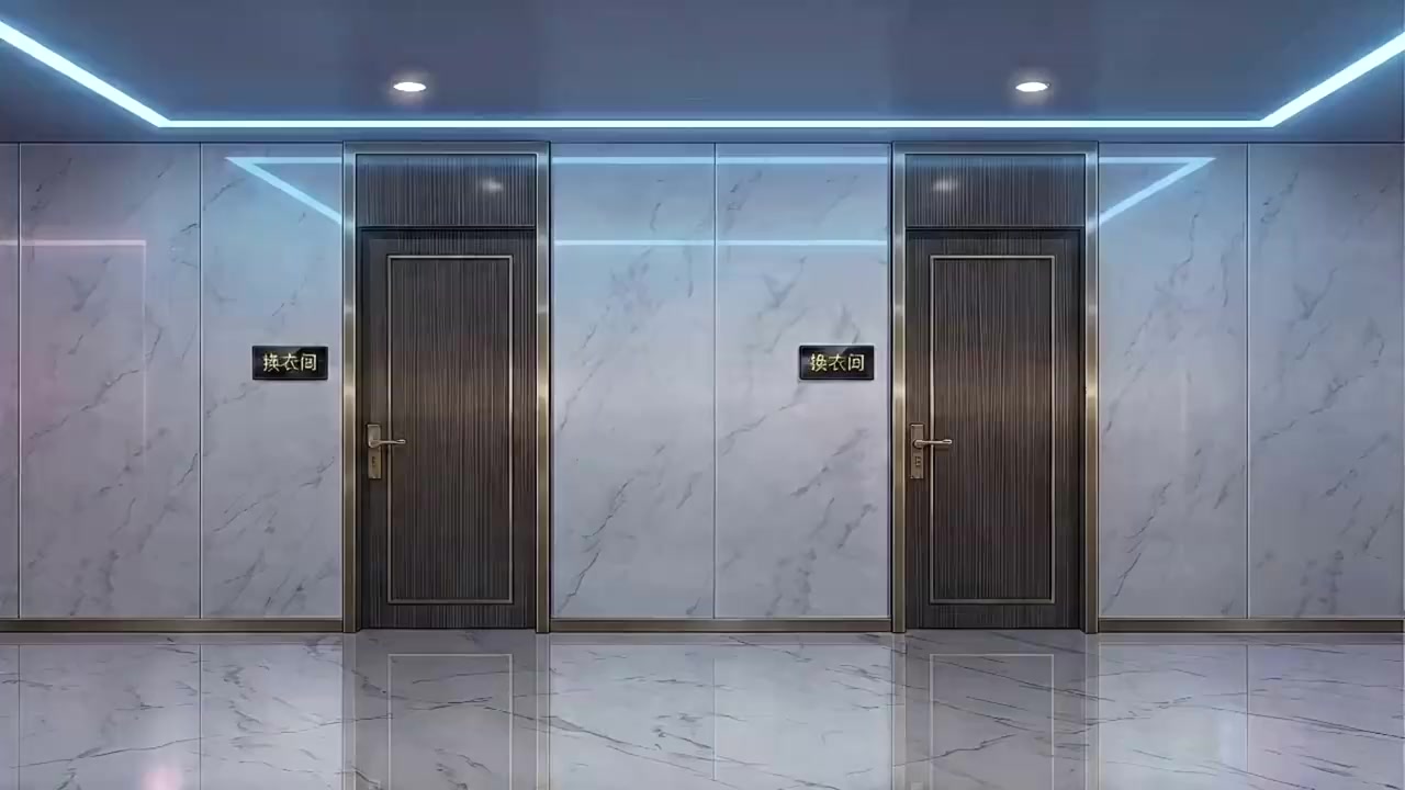 Episode 14