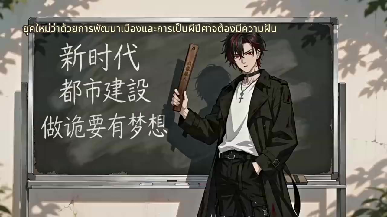 Episode 18